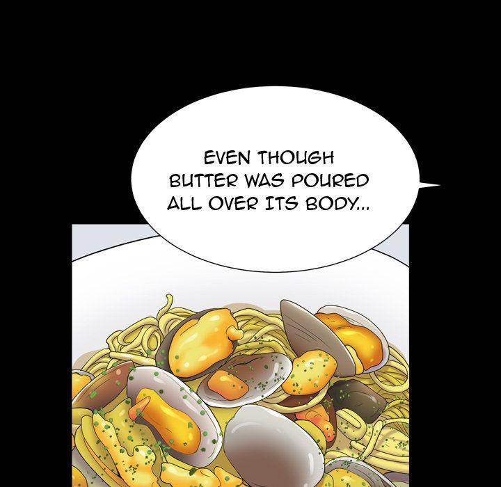 Barefoot : The Leash Season 2 - Chapter 11 [photo 88] - MangaPorn