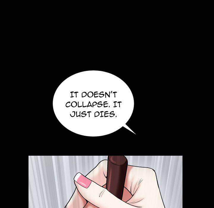 Barefoot : The Leash Season 2 - Chapter 11 [photo 97] - MangaPorn