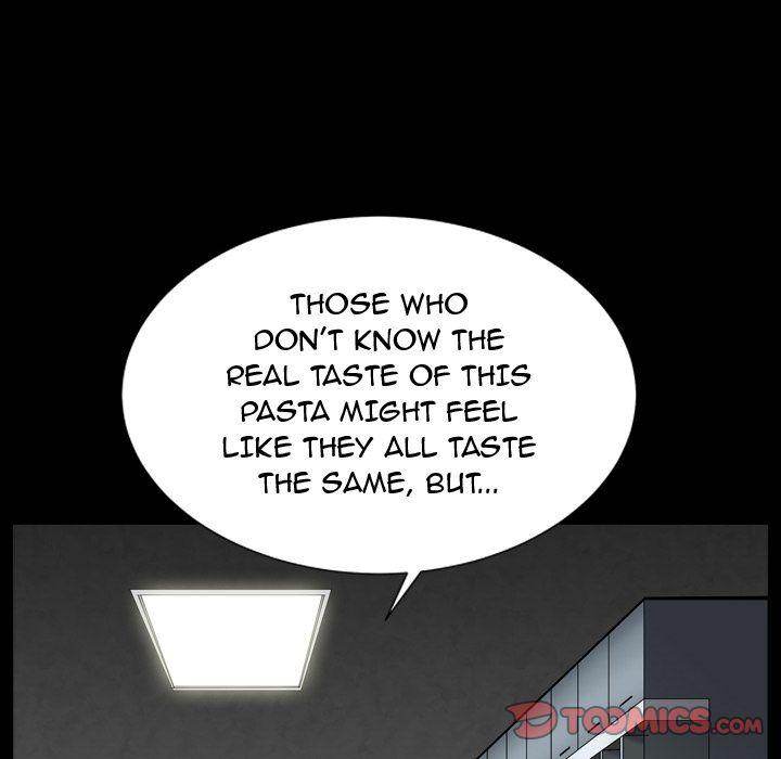 Barefoot : The Leash Season 2 - Chapter 11 [photo 99] - MangaPorn