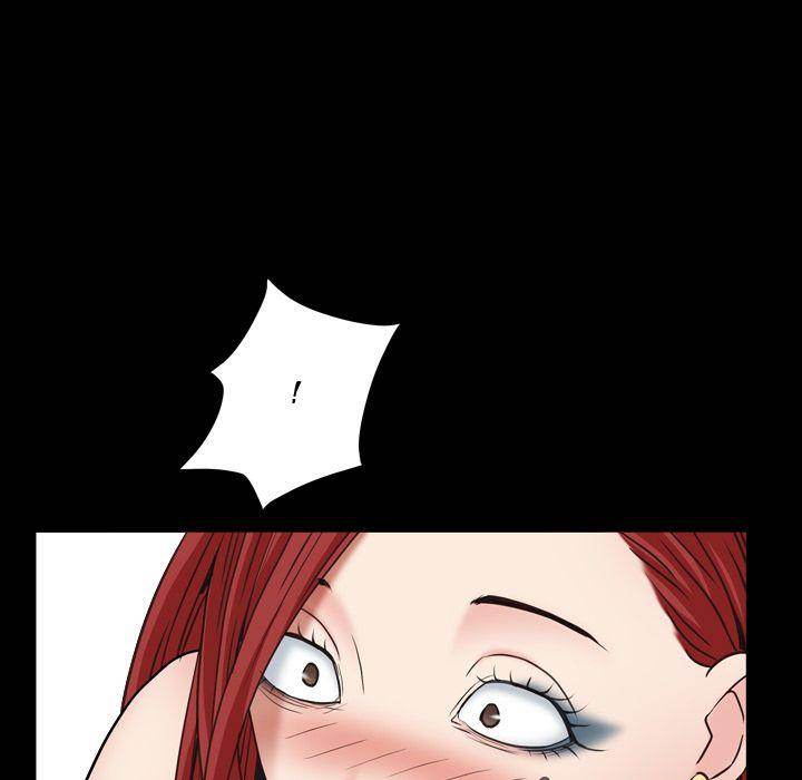 Barefoot : The Leash Season 2 - Chapter 12 [photo 100] - MangaPorn