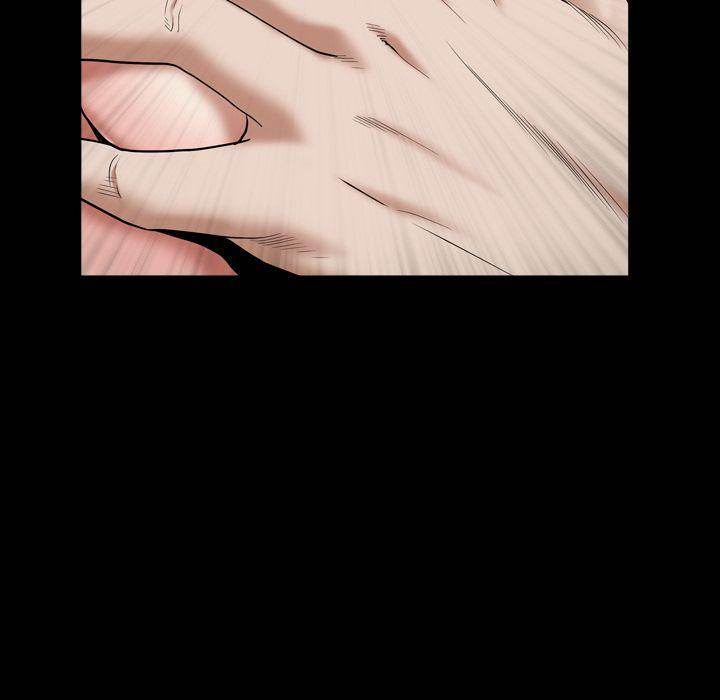 Barefoot : The Leash Season 2 - Chapter 12 [photo 11] - MangaPorn