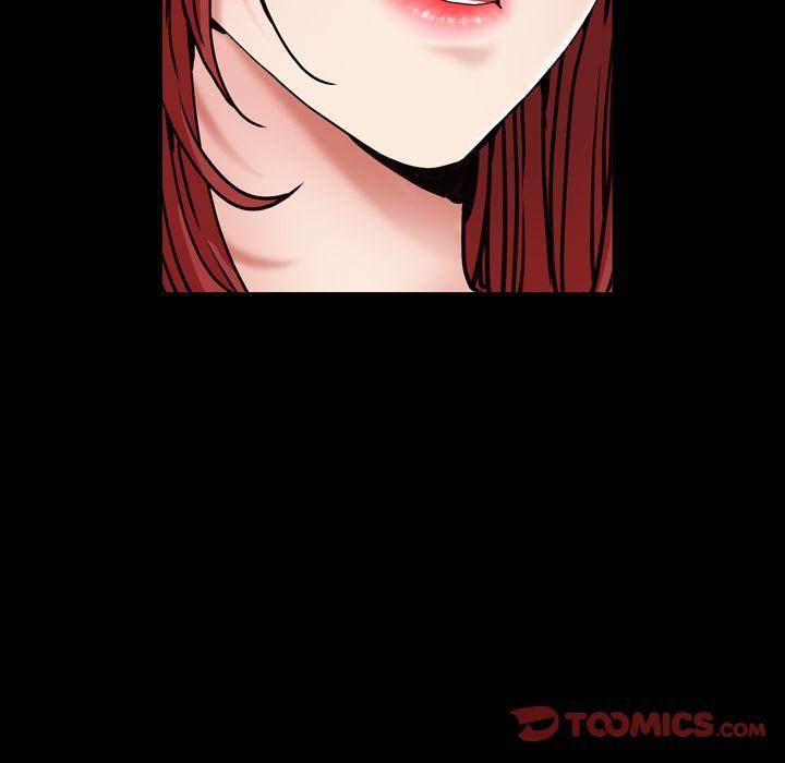 Barefoot : The Leash Season 2 - Chapter 12 [photo 111] - MangaPorn