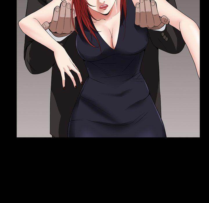 Barefoot : The Leash Season 2 - Chapter 12 [photo 122] - MangaPorn