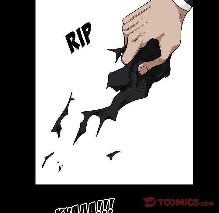 Barefoot : The Leash Season 2 - Chapter 12 [photo 129] - MangaPorn