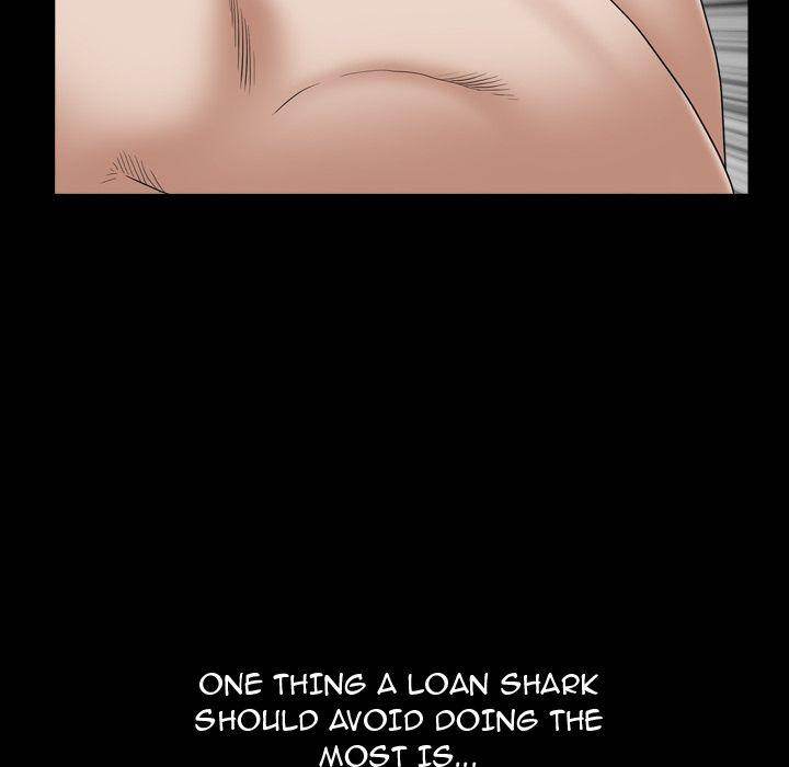 Barefoot : The Leash Season 2 - Chapter 12 [photo 13] - MangaPorn