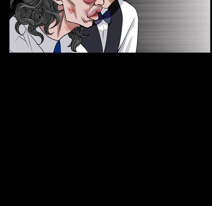 Barefoot : The Leash Season 2 - Chapter 12 [photo 137] - MangaPorn