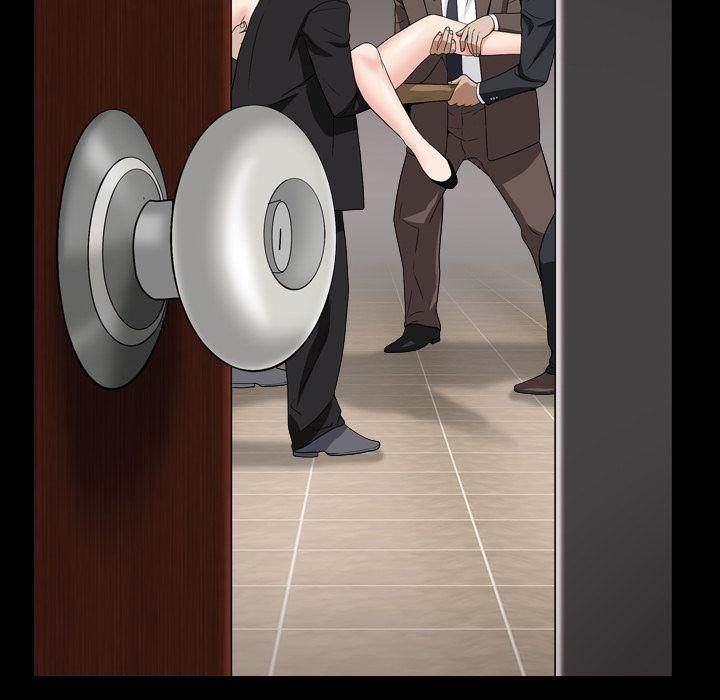 Barefoot : The Leash Season 2 - Chapter 12 [photo 146] - MangaPorn