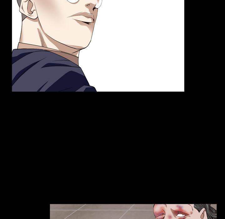 Barefoot : The Leash Season 2 - Chapter 12 [photo 148] - MangaPorn