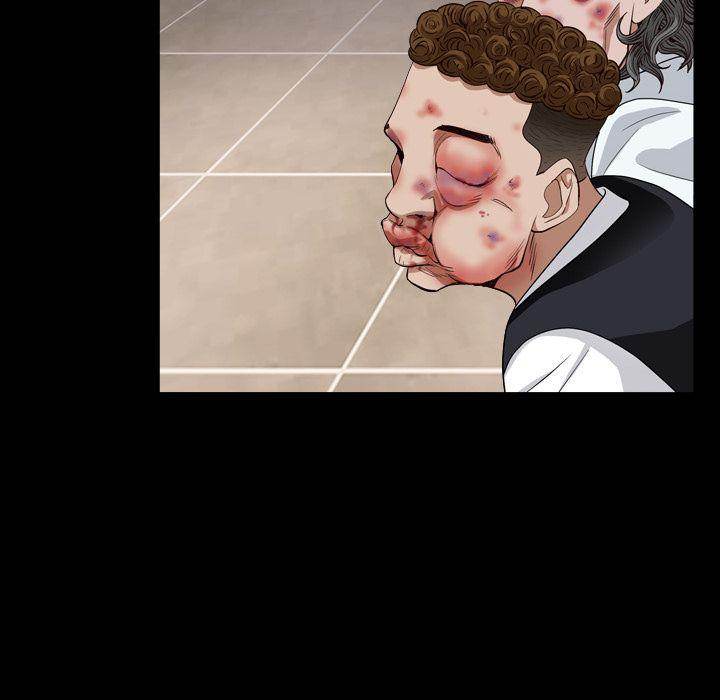 Barefoot : The Leash Season 2 - Chapter 12 [photo 149] - MangaPorn