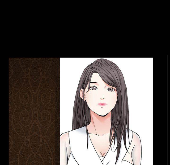 Barefoot : The Leash Season 2 - Chapter 12 [photo 150] - MangaPorn