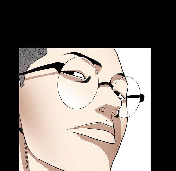 Barefoot : The Leash Season 2 - Chapter 12 [photo 152] - MangaPorn