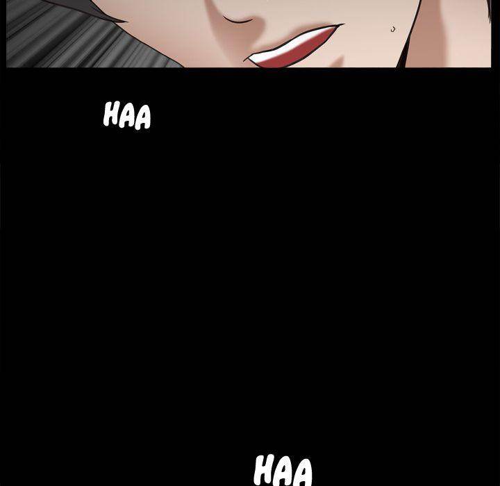 Barefoot : The Leash Season 2 - Chapter 12 [photo 17] - MangaPorn