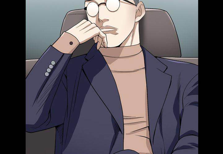 Barefoot : The Leash Season 2 - Chapter 12 [photo 2] - MangaPorn