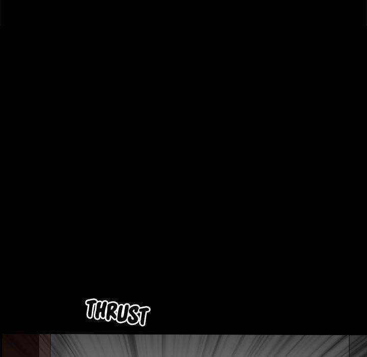 Barefoot : The Leash Season 2 - Chapter 12 [photo 31] - MangaPorn