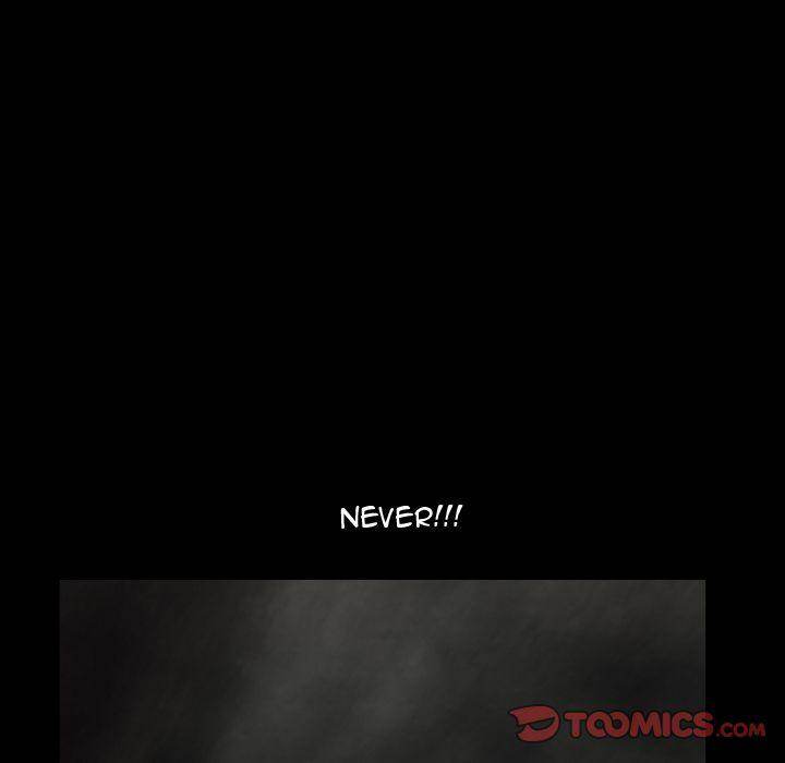 Barefoot : The Leash Season 2 - Chapter 12 [photo 33] - MangaPorn