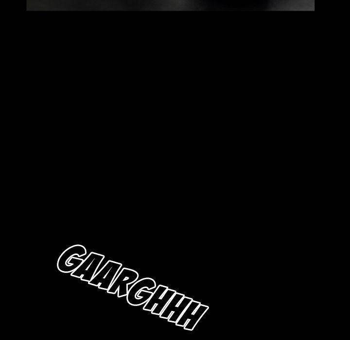 Barefoot : The Leash Season 2 - Chapter 12 [photo 35] - MangaPorn