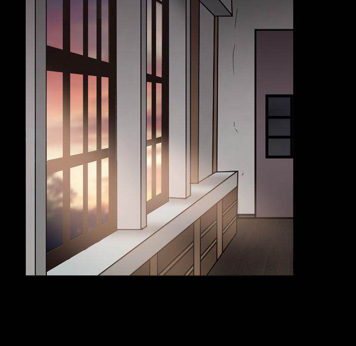 Barefoot : The Leash Season 2 - Chapter 12 [photo 48] - MangaPorn