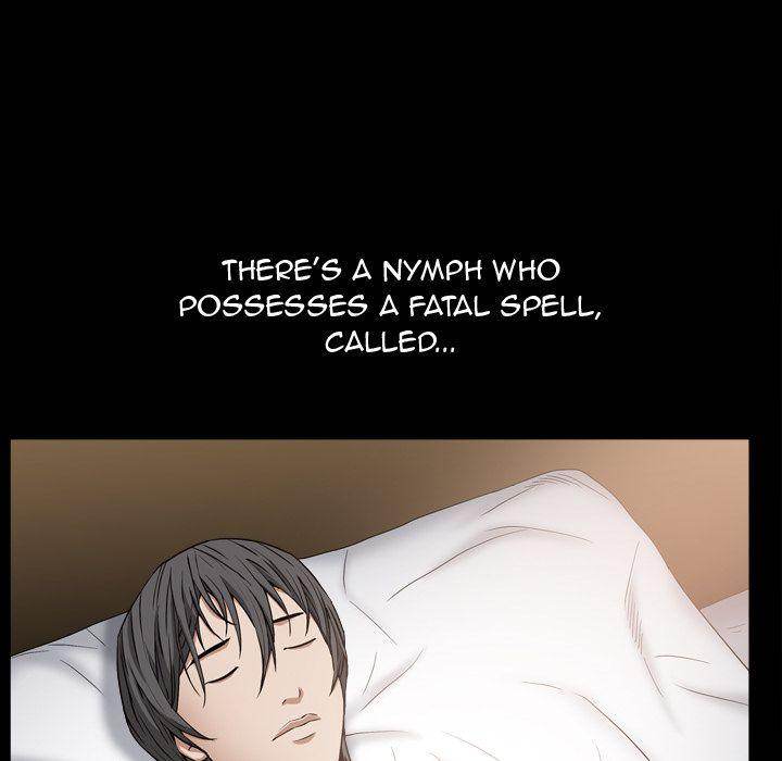 Barefoot : The Leash Season 2 - Chapter 12 [photo 49] - MangaPorn