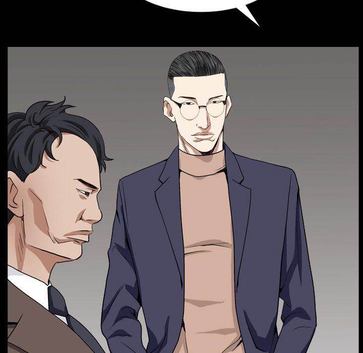 Barefoot : The Leash Season 2 - Chapter 12 [photo 70] - MangaPorn