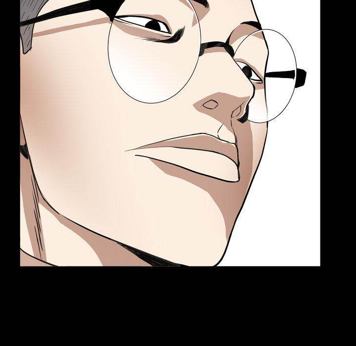 Barefoot : The Leash Season 2 - Chapter 12 [photo 86] - MangaPorn