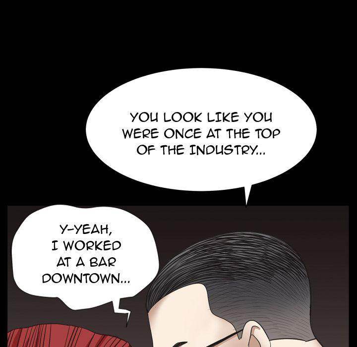 Barefoot : The Leash Season 2 - Chapter 12 [photo 96] - MangaPorn