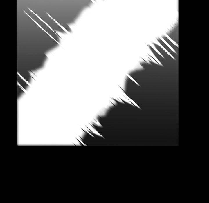 Barefoot : The Leash Season 2 - Chapter 13 [photo 102] - MangaPorn