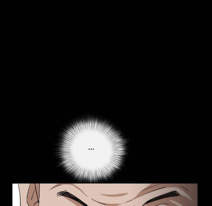 Barefoot : The Leash Season 2 - Chapter 13 [photo 106] - MangaPorn