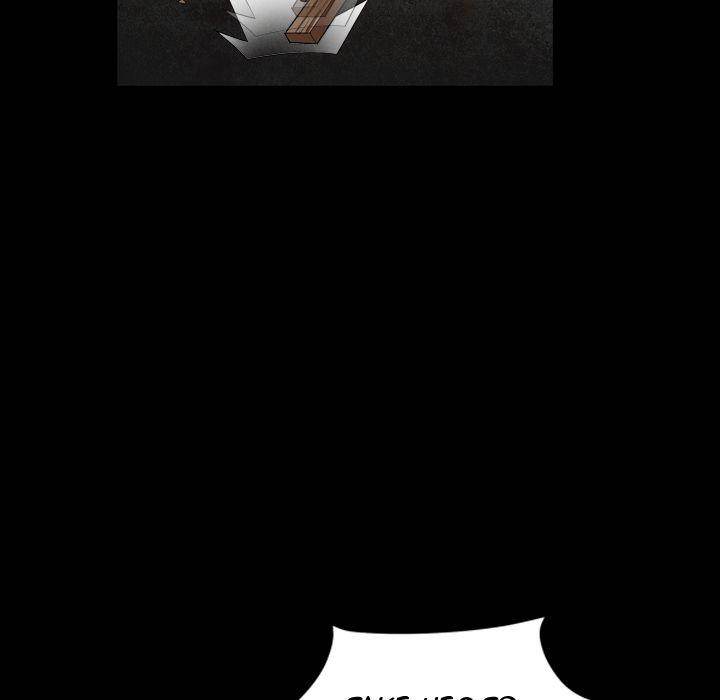 Barefoot : The Leash Season 2 - Chapter 13 [photo 113] - MangaPorn