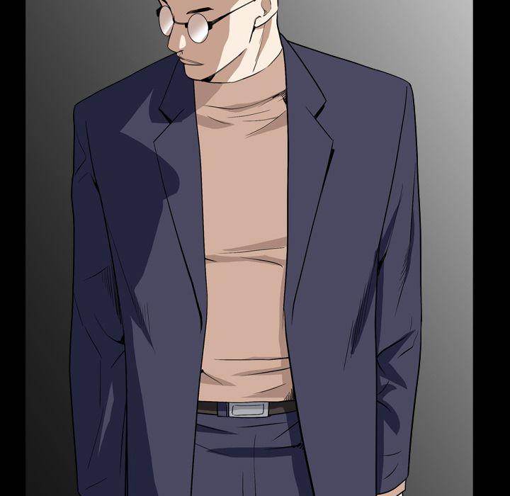 Barefoot : The Leash Season 2 - Chapter 13 [photo 120] - MangaPorn