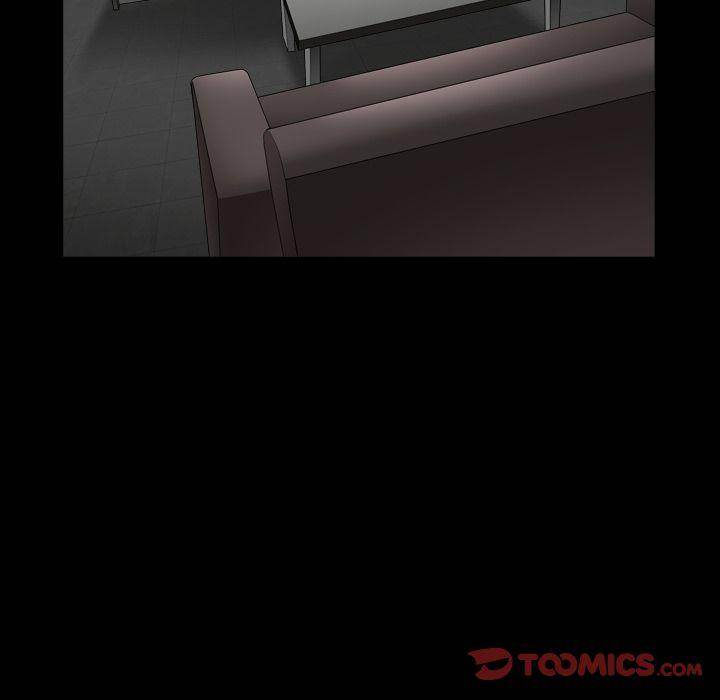 Barefoot : The Leash Season 2 - Chapter 13 [photo 129] - MangaPorn