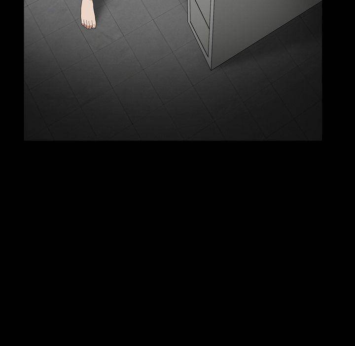 Barefoot : The Leash Season 2 - Chapter 13 [photo 131] - MangaPorn