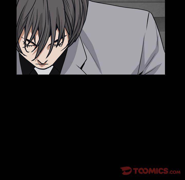 Barefoot : The Leash Season 2 - Chapter 13 [photo 135] - MangaPorn