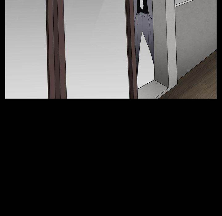 Barefoot : The Leash Season 2 - Chapter 13 [photo 139] - MangaPorn