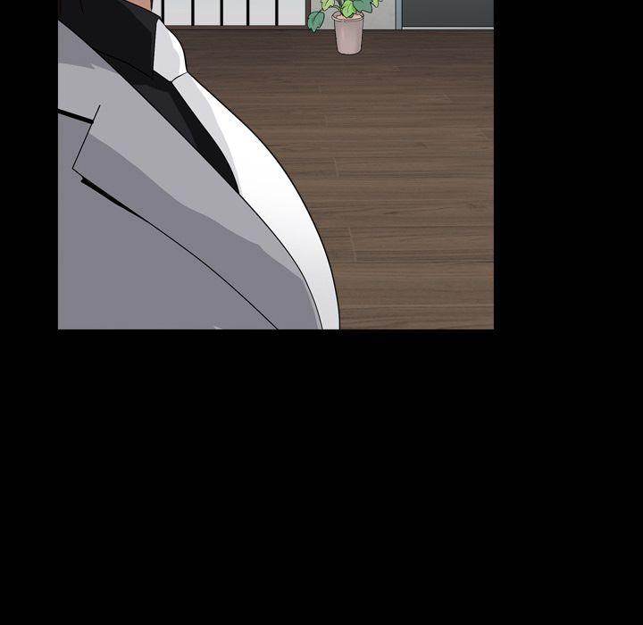 Barefoot : The Leash Season 2 - Chapter 13 [photo 145] - MangaPorn