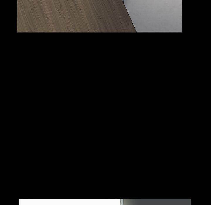 Barefoot : The Leash Season 2 - Chapter 13 [photo 149] - MangaPorn