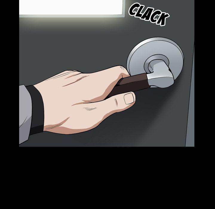 Barefoot : The Leash Season 2 - Chapter 13 [photo 150] - MangaPorn