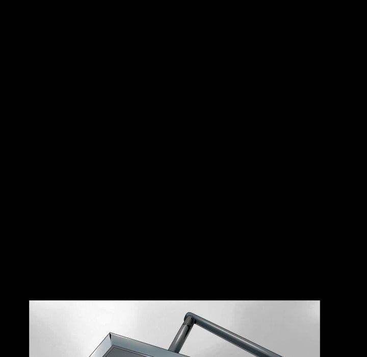 Barefoot : The Leash Season 2 - Chapter 13 [photo 155] - MangaPorn