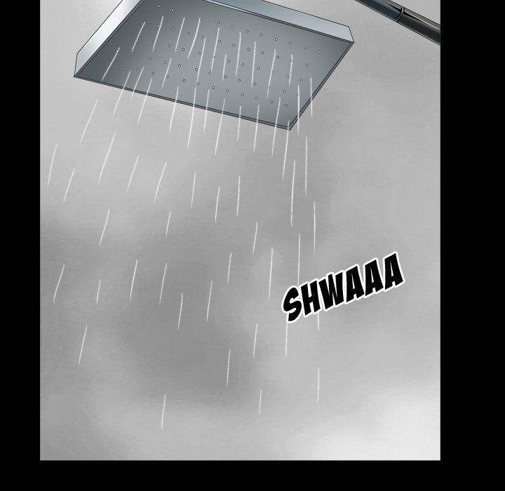 Barefoot : The Leash Season 2 - Chapter 13 [photo 156] - MangaPorn