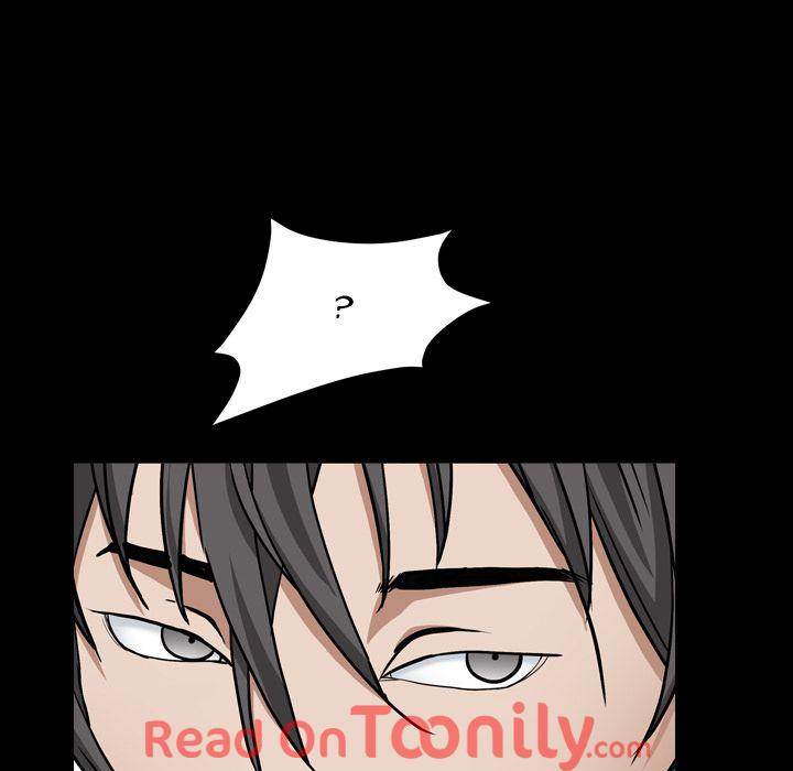 Barefoot : The Leash Season 2 - Chapter 13 [photo 157] - MangaPorn