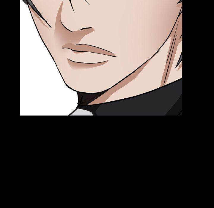 Barefoot : The Leash Season 2 - Chapter 13 [photo 158] - MangaPorn