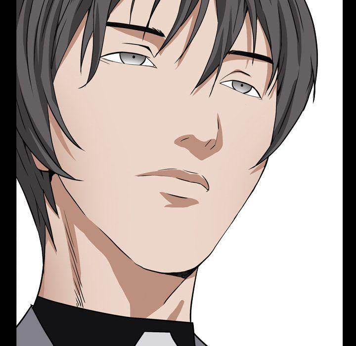 Barefoot : The Leash Season 2 - Chapter 13 [photo 22] - MangaPorn