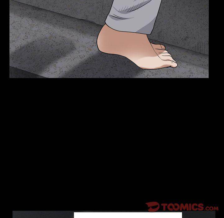 Barefoot : The Leash Season 2 - Chapter 13 [photo 33] - MangaPorn