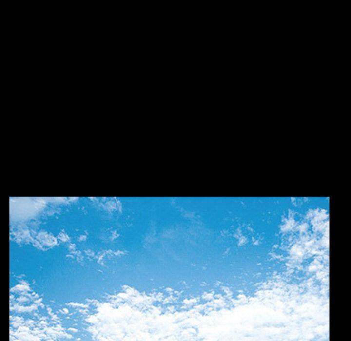 Barefoot : The Leash Season 2 - Chapter 13 [photo 38] - MangaPorn