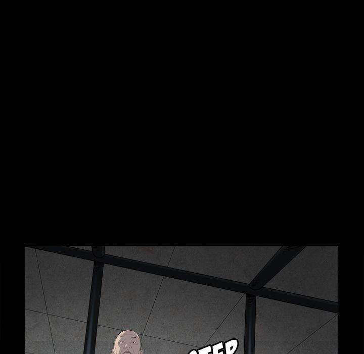 Barefoot : The Leash Season 2 - Chapter 13 [photo 49] - MangaPorn