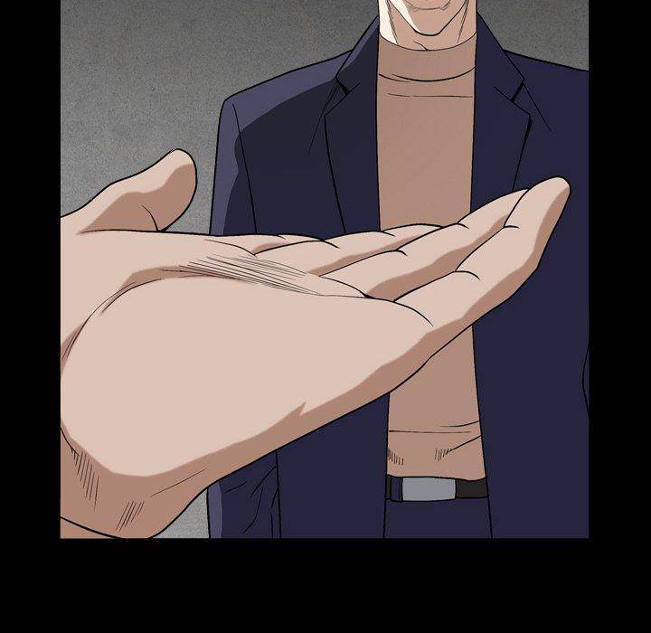 Barefoot : The Leash Season 2 - Chapter 13 [photo 64] - MangaPorn