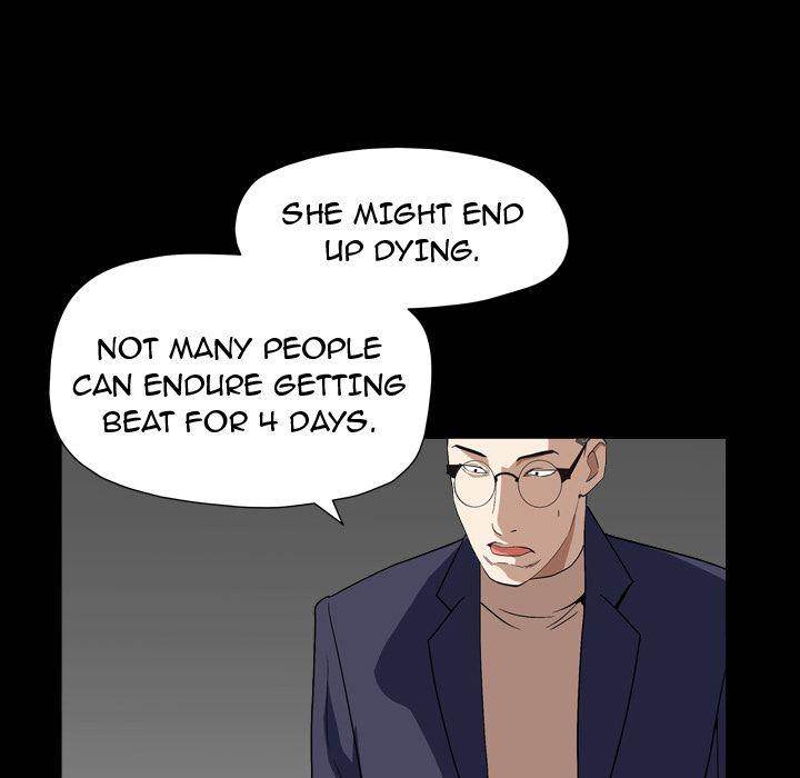 Barefoot : The Leash Season 2 - Chapter 13 [photo 65] - MangaPorn