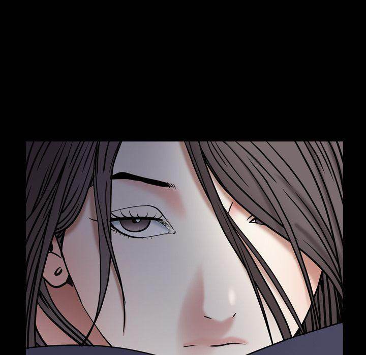 Barefoot : The Leash Season 2 - Chapter 13 [photo 80] - MangaPorn