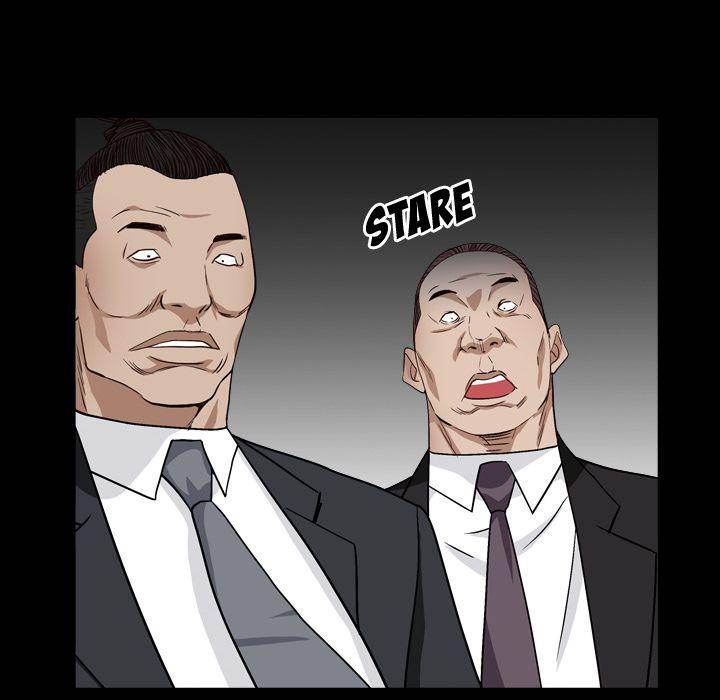 Barefoot : The Leash Season 2 - Chapter 13 [photo 89] - MangaPorn