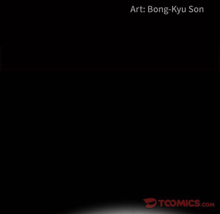 Barefoot : The Leash Season 2 - Chapter 13 [photo 9] - MangaPorn