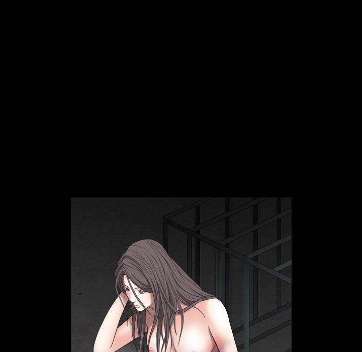 Barefoot : The Leash Season 2 - Chapter 13 [photo 92] - MangaPorn